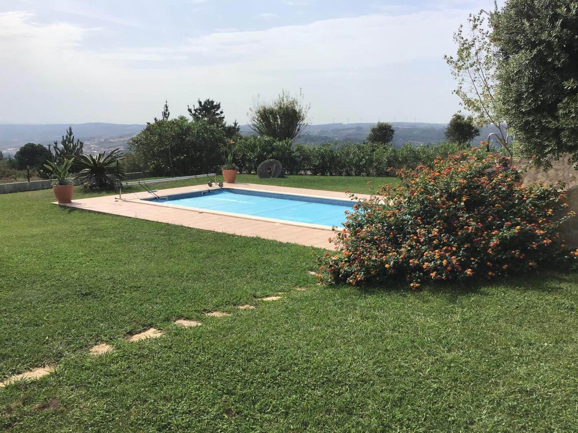 The Garden